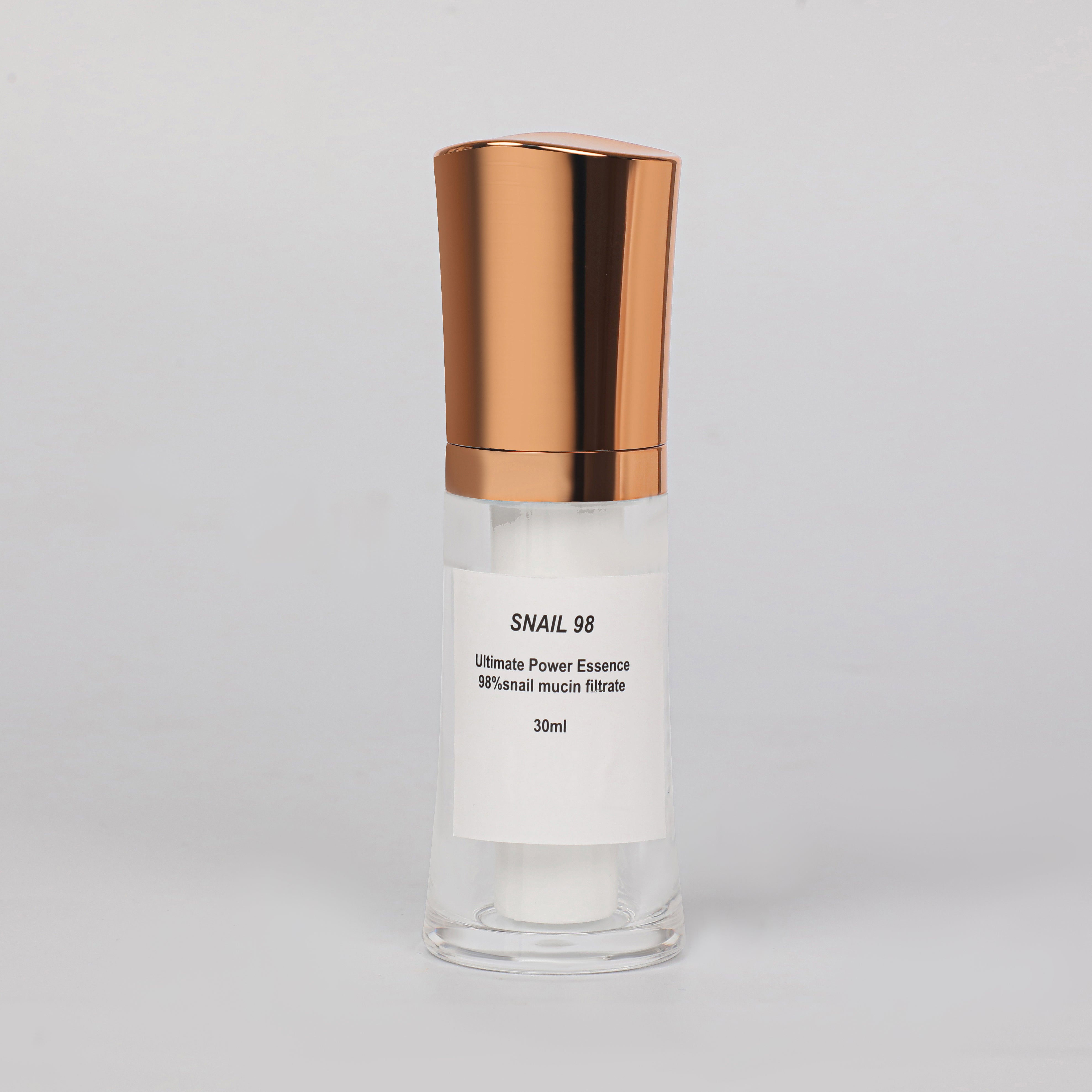 Snail 98 Ultimate Power Essence