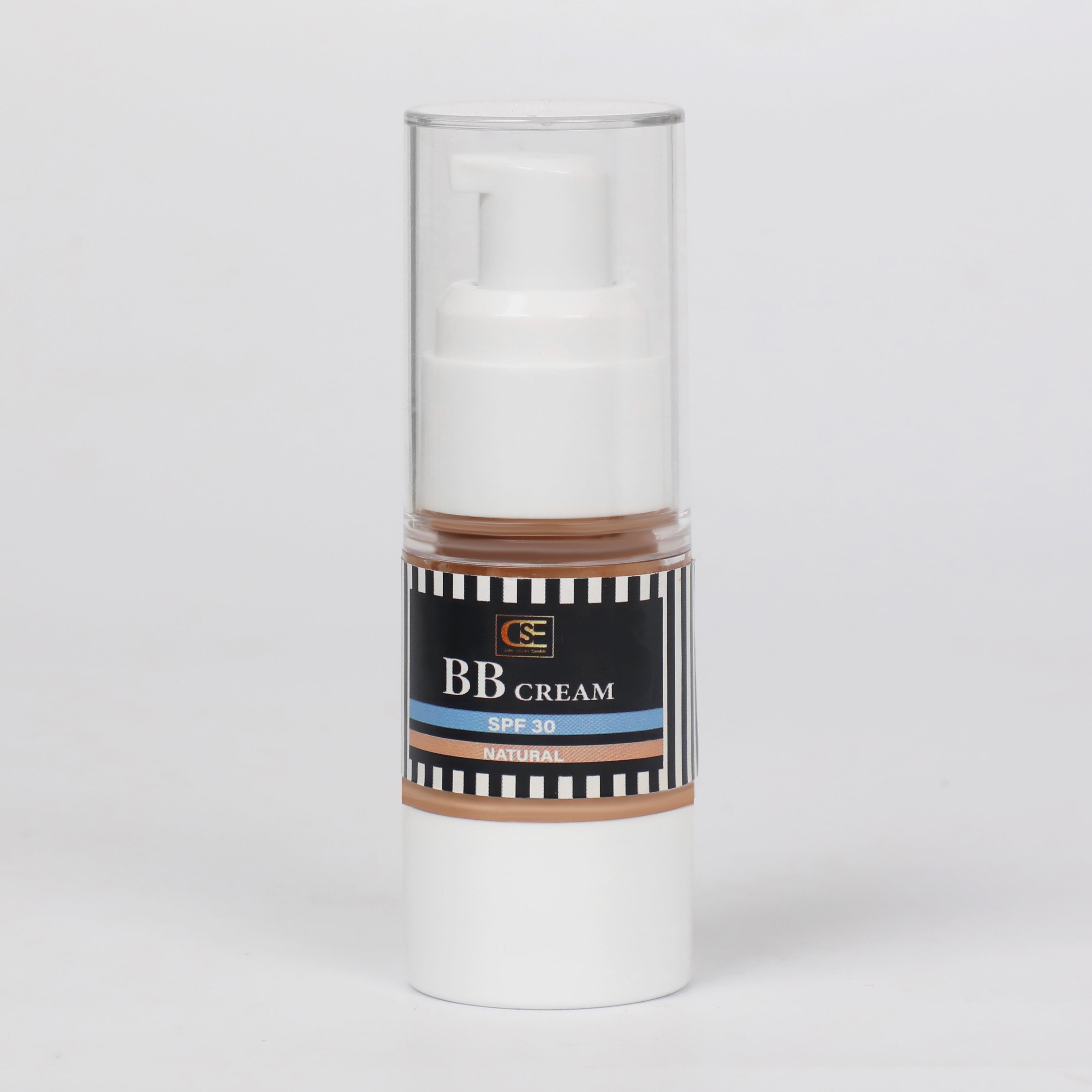BB Cream (Best Seller)