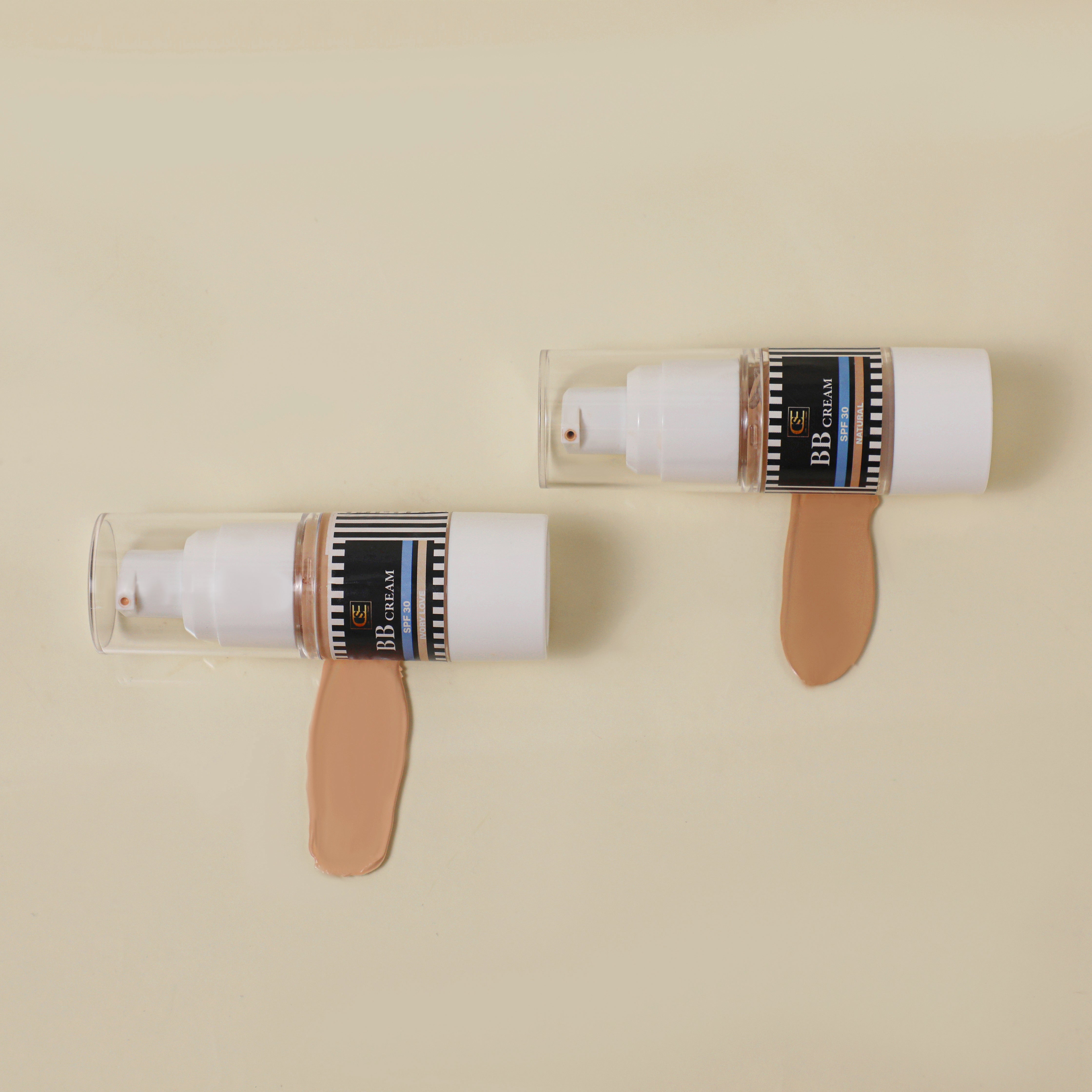 BB Cream (Best Seller)