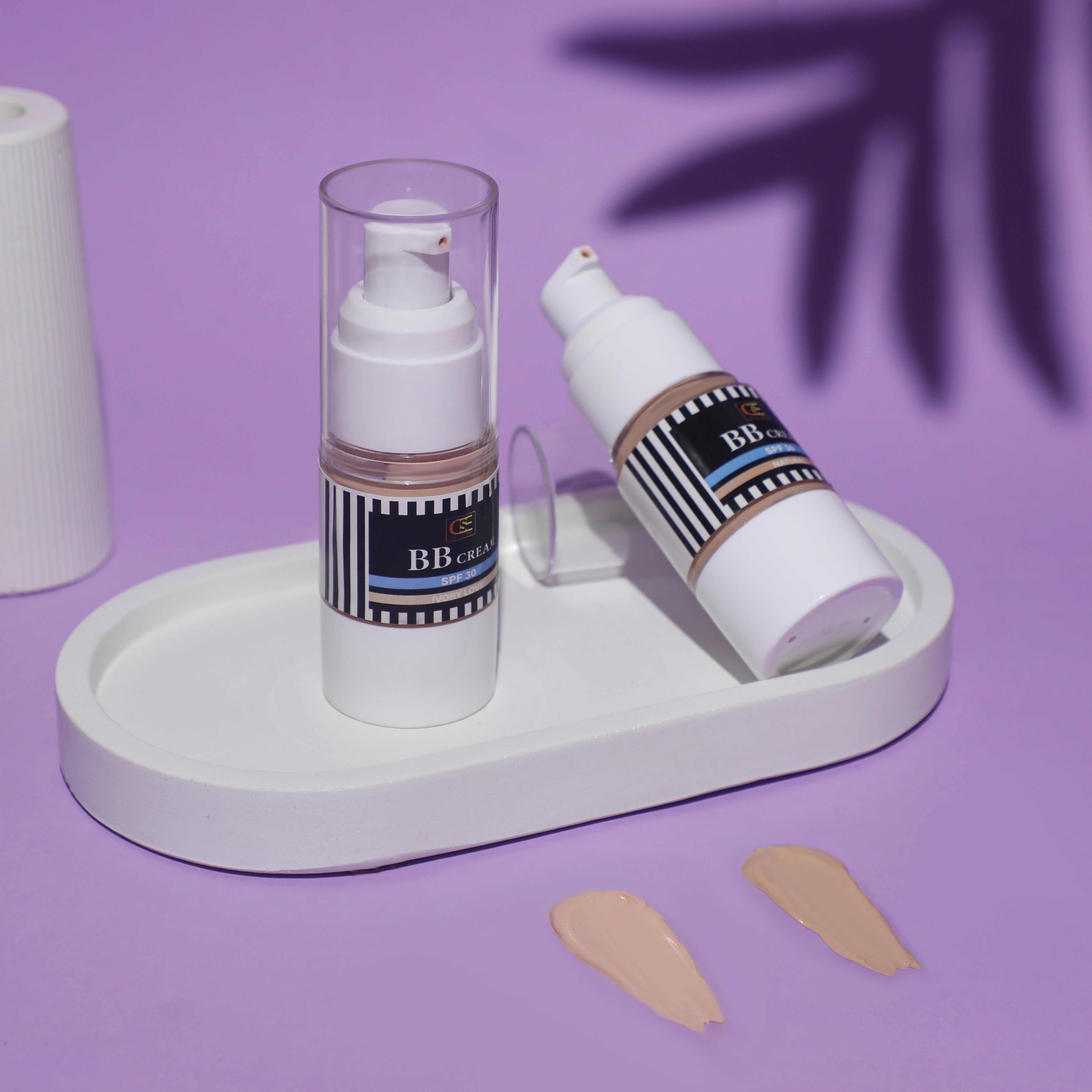 BB Cream (Best Seller)